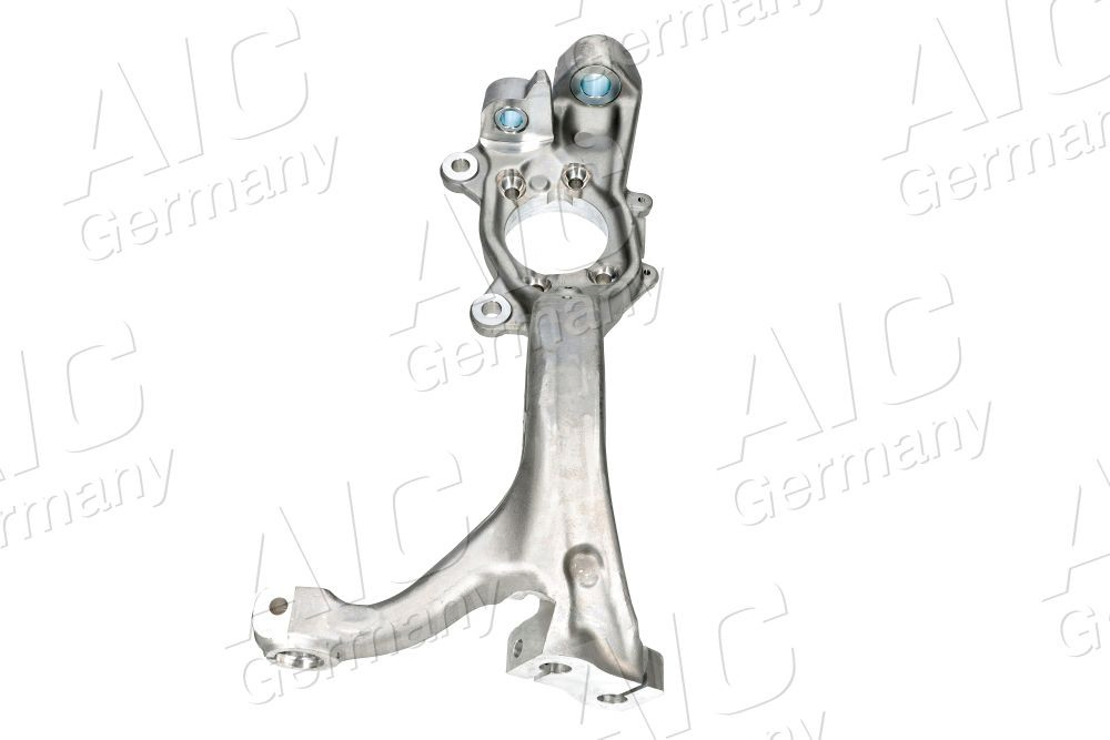 Кулак поворотний передній правий AIC 56298 ціна, від 152.77 USD