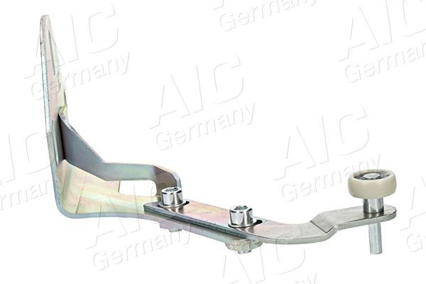 Ролик двері бічної/зсувної, правий нижній AIC 56375 ціна, від 9.82 USD