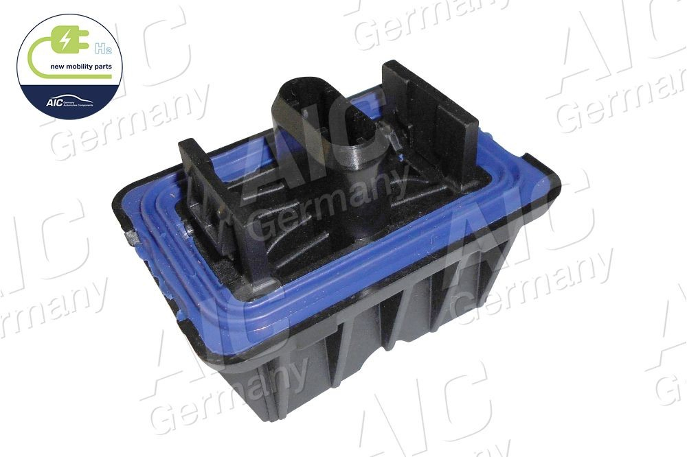 Подушка домкрата нижня, піддомкратники AIC 56405 ціна, від 14.15 USD