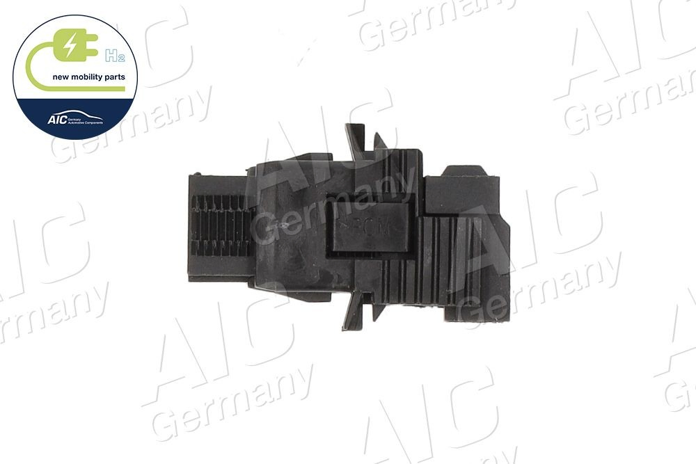Кнопка стоп-сигналу AIC 56463 ціна, від 8.81 USD