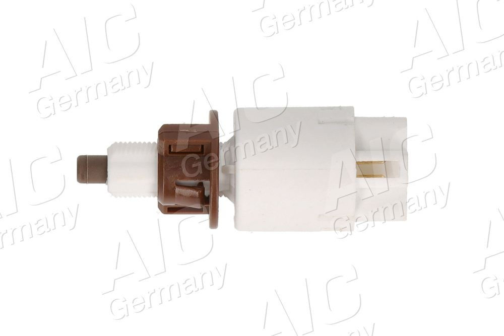 Купити 56465 AIC Датчик педалі гальма