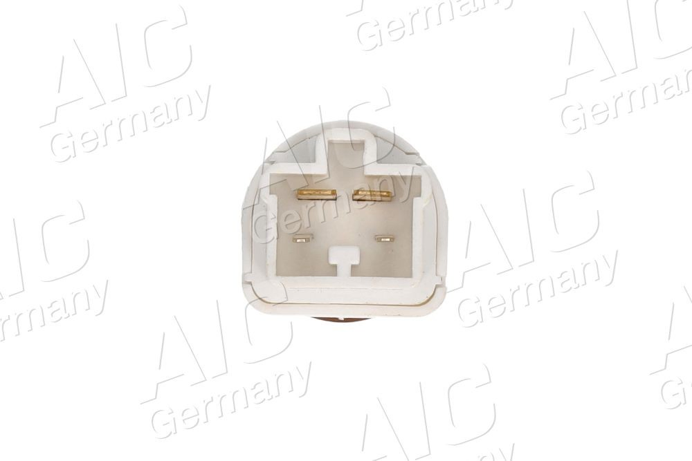 Кнопка стоп-сигналу AIC 56465 ціна, від 7.43 USD