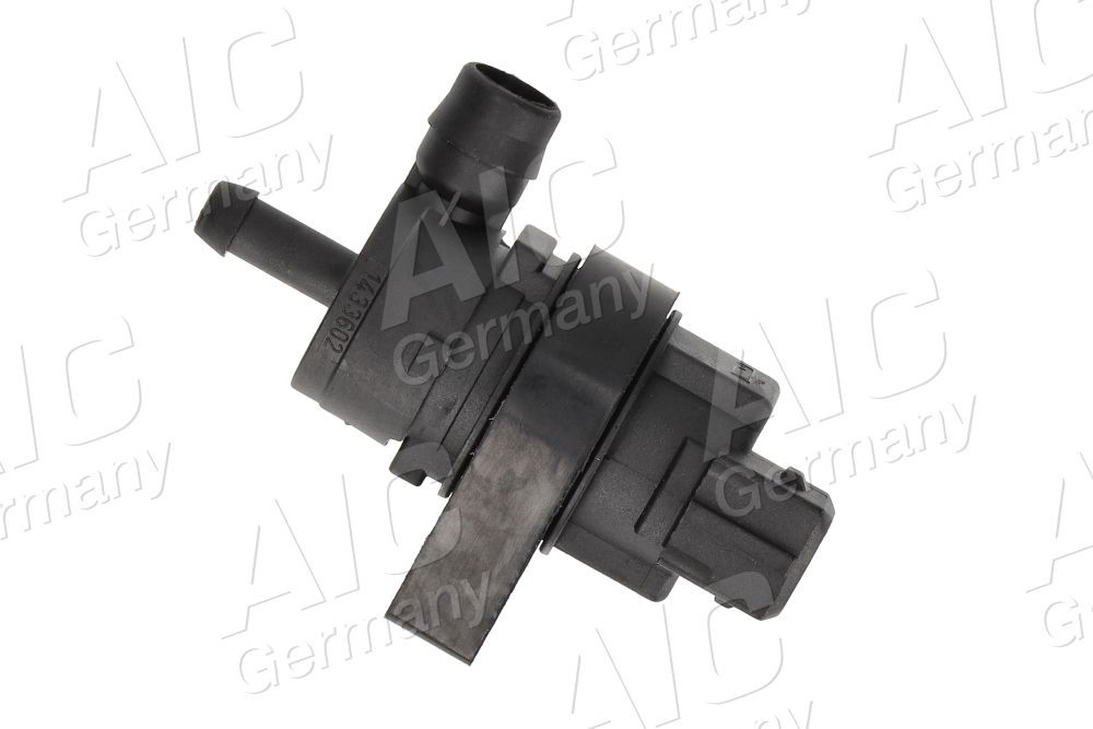Клапан вентиляції бензобака AIC 56495 ціна, від 16.83 USD