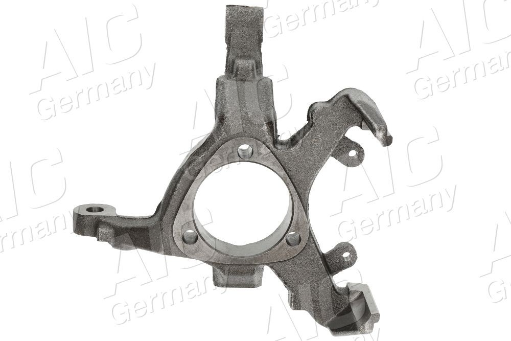 Цапфа передні праві AIC 56513 ціна, від 54.48 USD