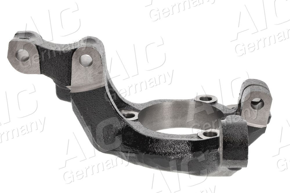 Цапфа передня ліва AIC 56519 ціна, від 43.21 USD