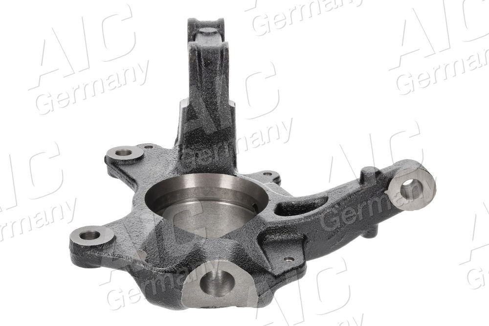 Цапфа поворотна права AIC 56523 ціна, від 30.40 USD