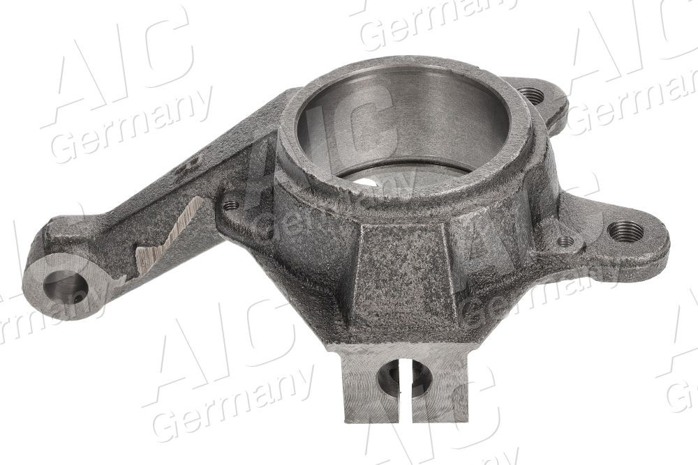 Цапфа поворотна права AIC 56534 ціна, від 35.34 USD