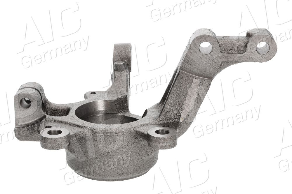 Цапфа поворотного кулака AIC 56537 ціна, від 41.56 USD