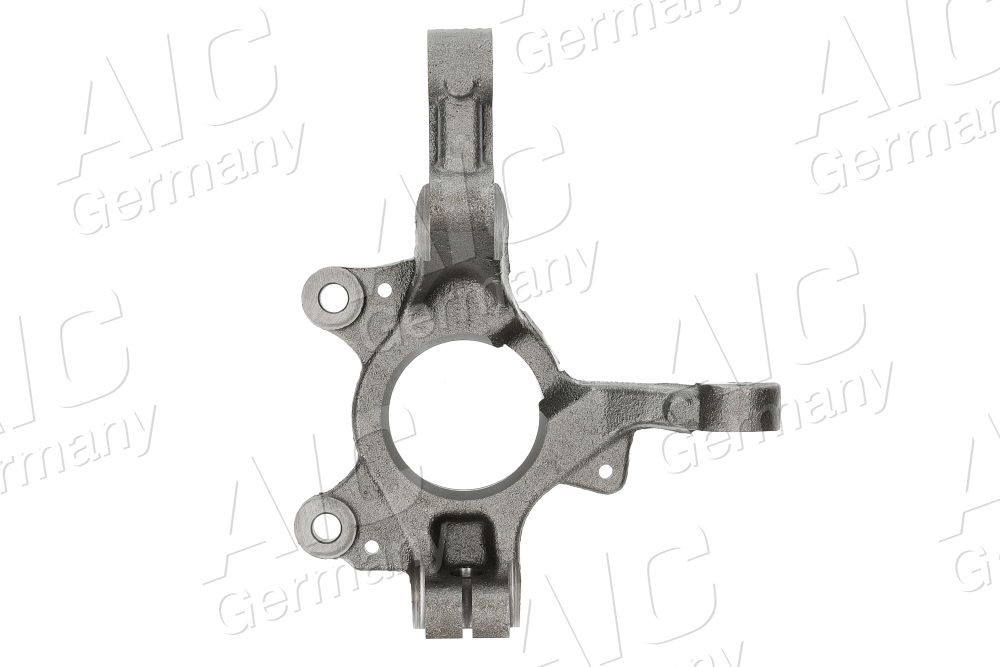 Кулак поворотний передній правий AIC 56538 ціна, від 36.24 USD