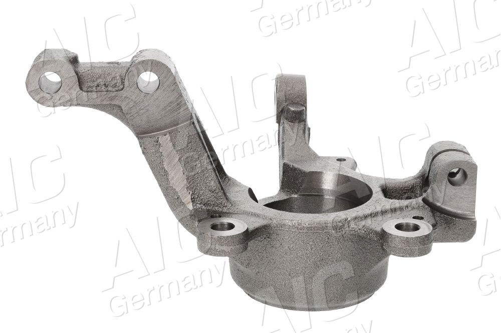 Цапфа поворотного кулака AIC 56538