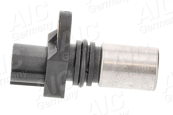 Купити 56543 AIC Датчик положення (оборотів) коленвалу