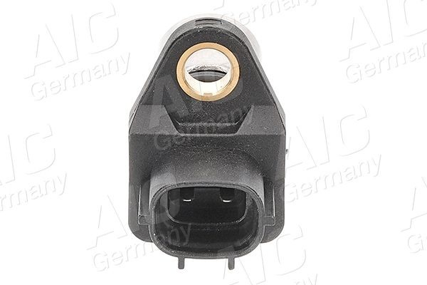 Датчик положення колінвала AIC 56543