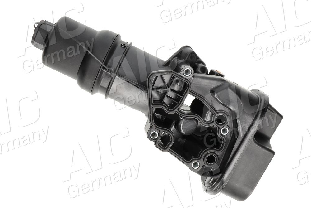Корпус масляного фільтра AIC 56551