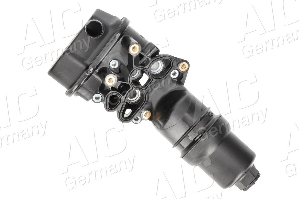 Корпус масляного фільтра AIC 56551 ціна, від 52.40 USD