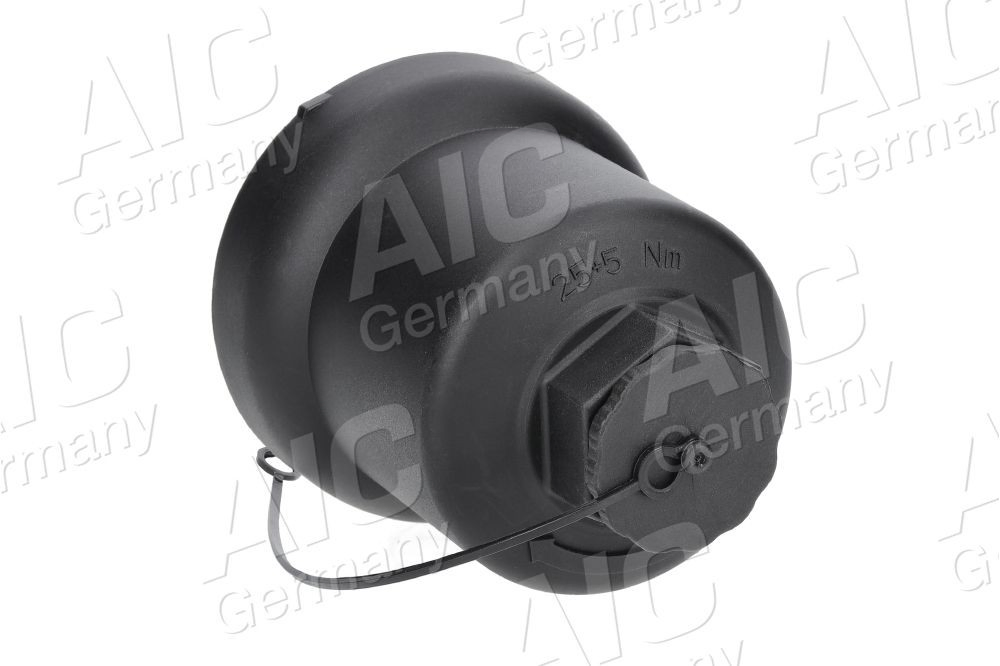 Купити 56552 AIC Кришка масляного фільтра