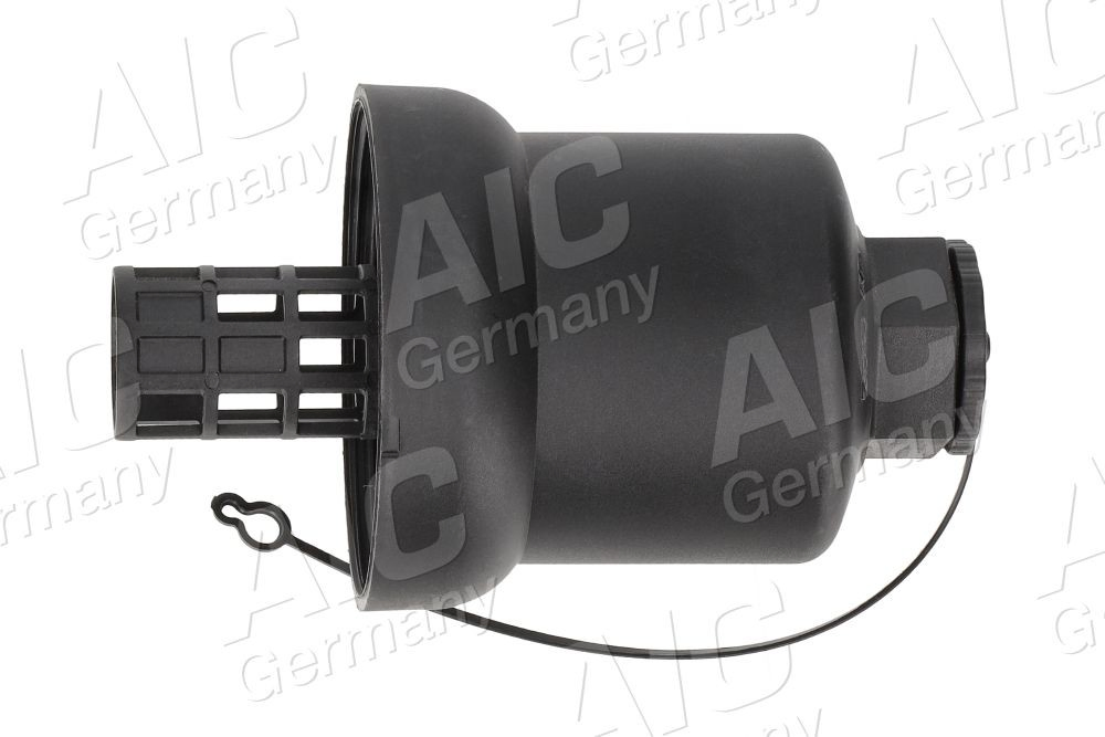 Кришка масляного фільтра AIC 56552