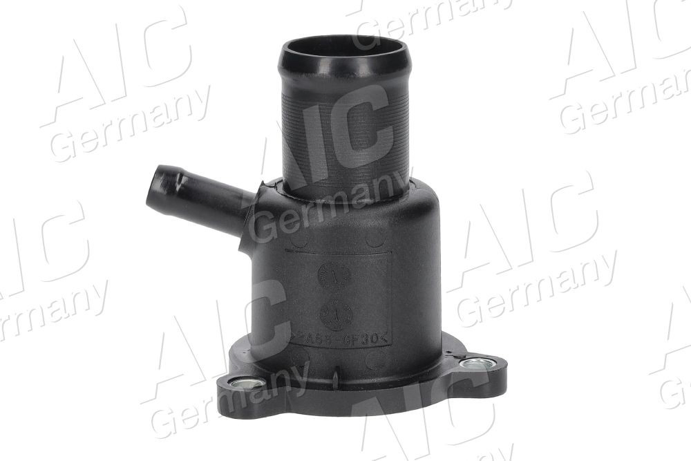 Кришка термостата AIC 56603 ціна, від 3.10 USD