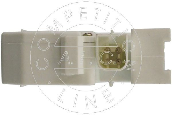 56610 AIC Актуатор замка дверей