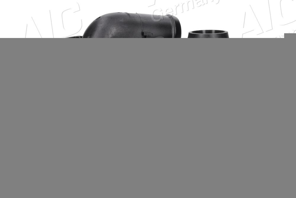 Кожух термостата AIC 56615 ціна, від 22.59 USD