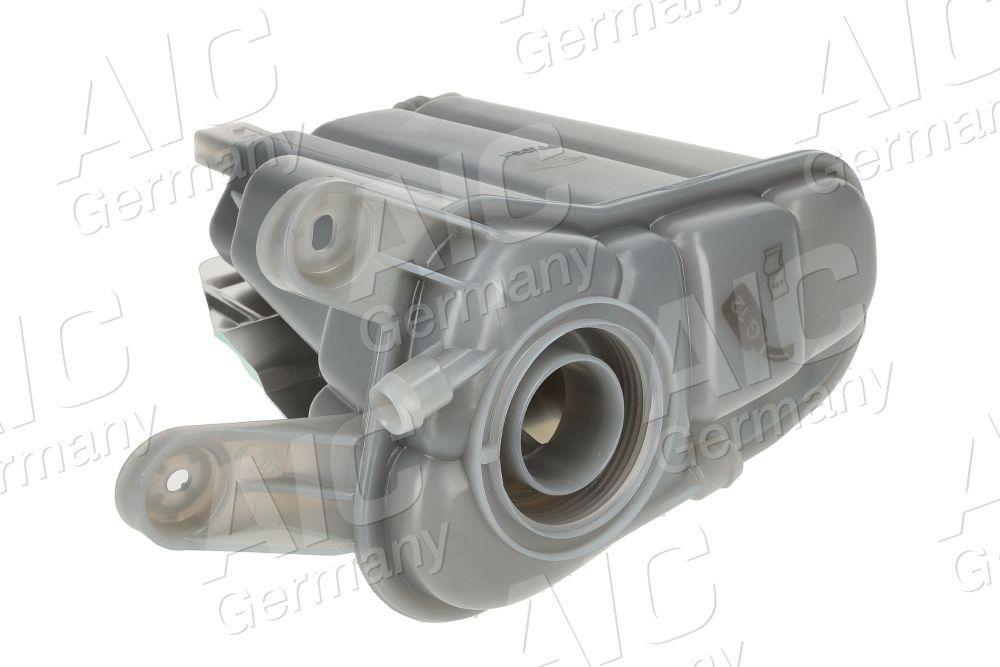 Бачок розширювальний AIC 56711