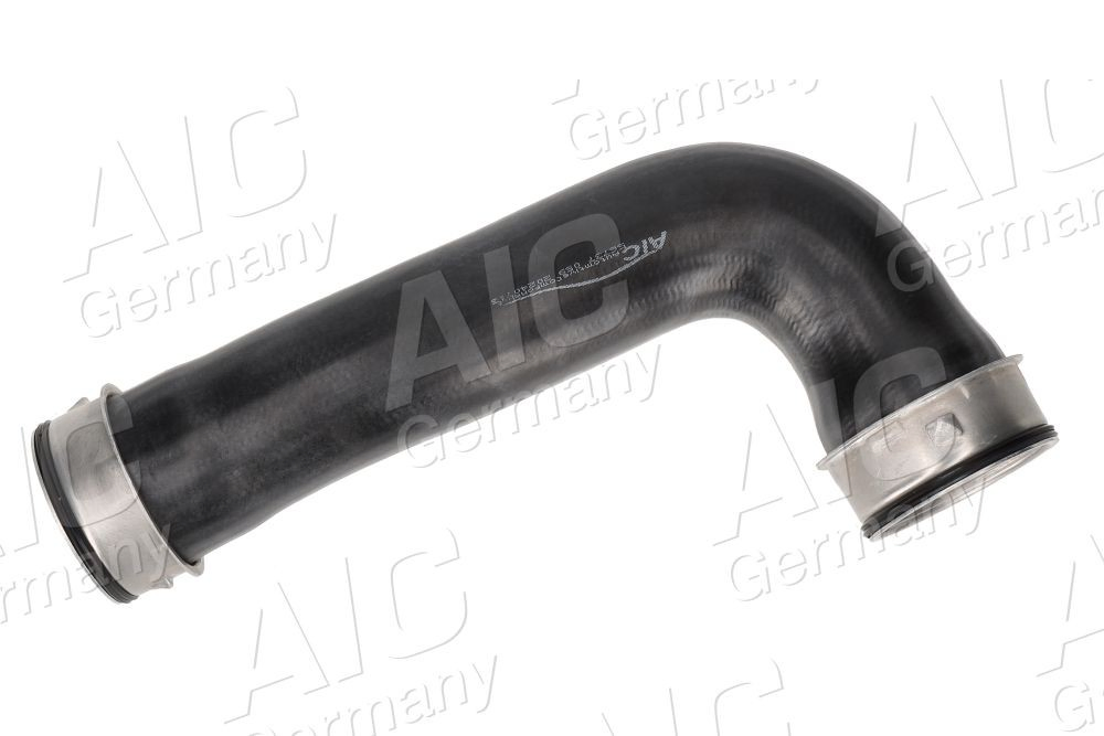 Шланг/патрубок интеркуллера AIC 56737 ціна, від 13.87 USD