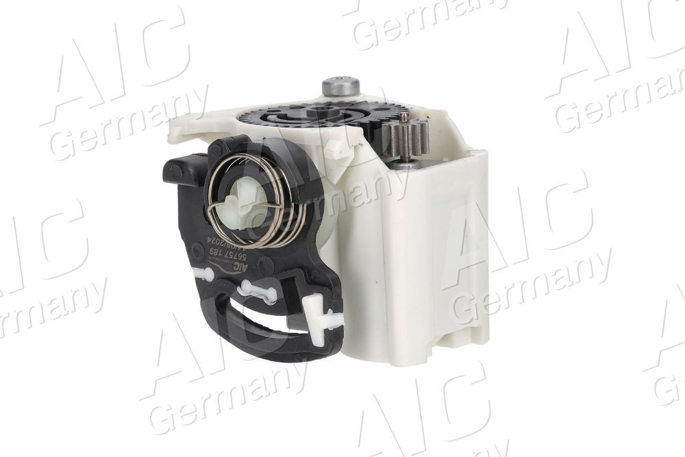 Актуатор замка ляди AIC 56757 ціна, від 13.08 USD
