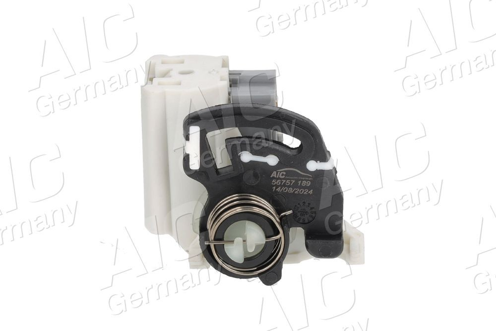 Актуатор замка ляди AIC 56757 ціна, від 13.08 USD