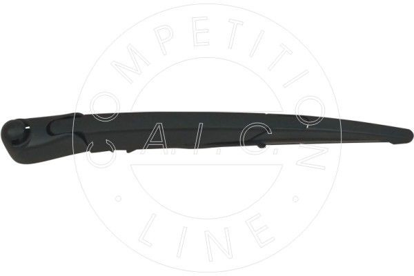 Купити 56783 AIC Повідок склоочисника