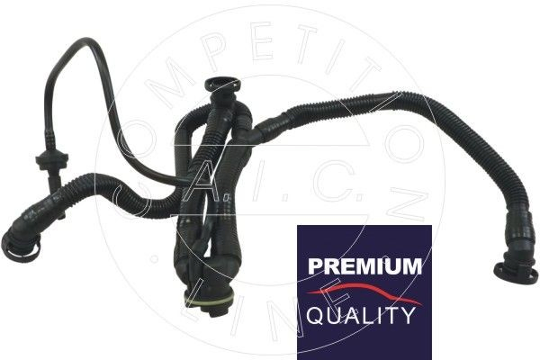 Трубка картера повітряна AIC 56881 ціна, від 27.18 USD