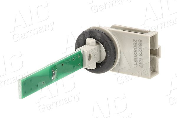 Купити Датчик температури салону Volkswagen Transporter T6 SGA, SGH, SHA, SHH