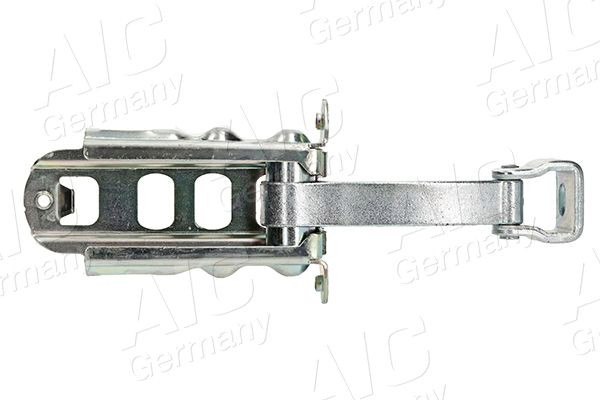 Обмежувач відкриття дверей, передній AIC 56945