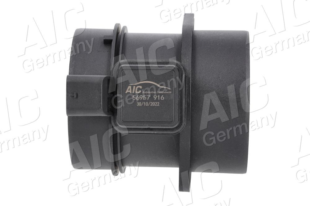 Датчик масової витрати повітря AIC 56957 ціна, від 63.34 USD