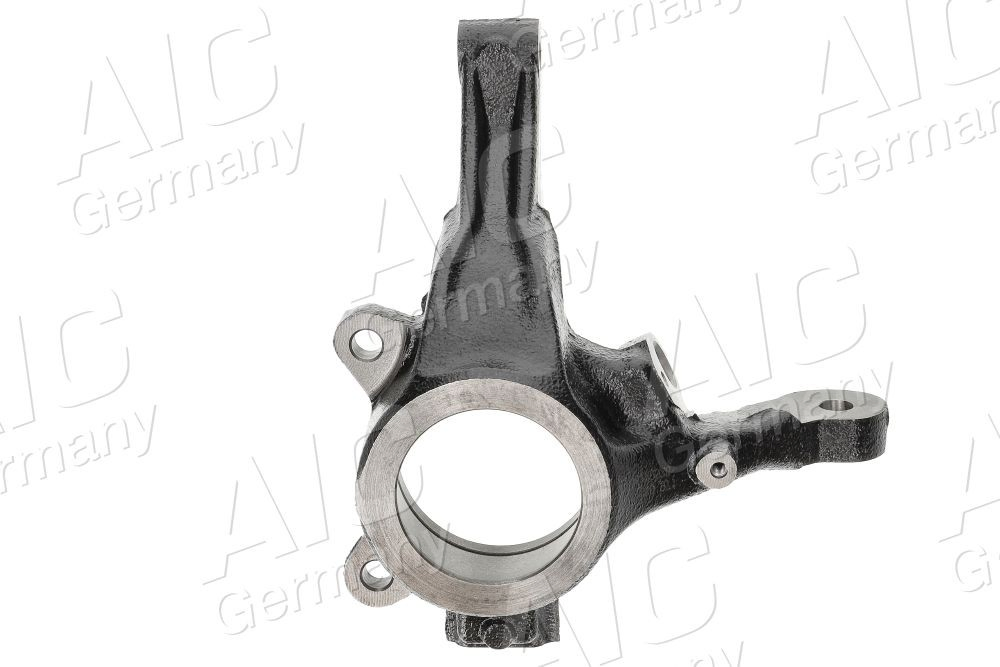Цапфа передня ліва AIC 57029 ціна, від 40.05 USD