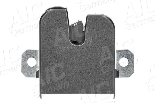 Замок кришки багажника AIC 57062
