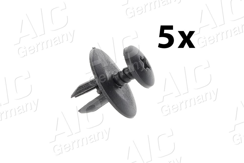 Обшивка капота BMW 1 хетчбек (E81) (2006 - 2012) ціна, від 42.80 USD