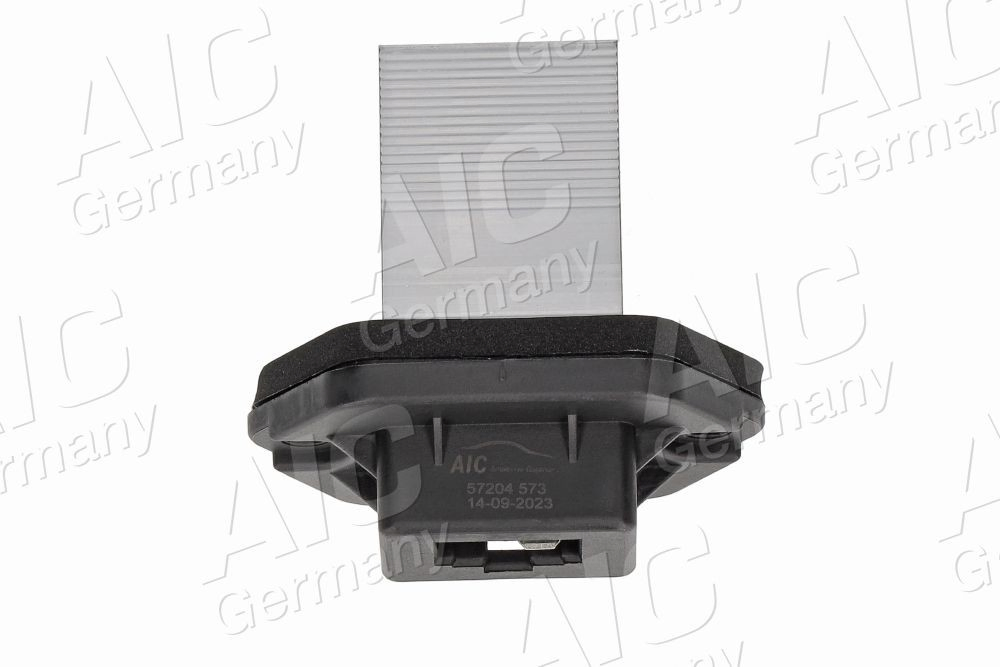 Резистор обігрівача AIC 57204 ціна, від 14.01 USD