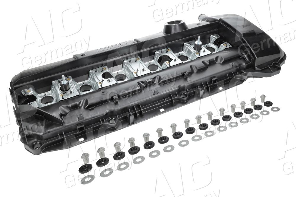 Кришка клапанна AIC 57249 ціна, від 110.21 USD