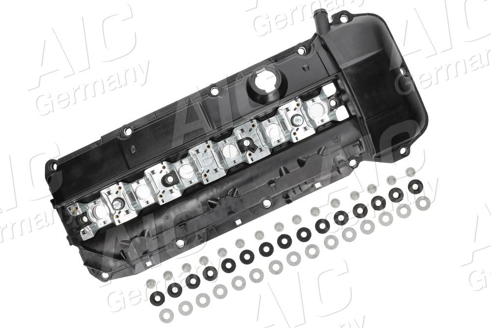 Купити 57249 AIC Клапанна кришка