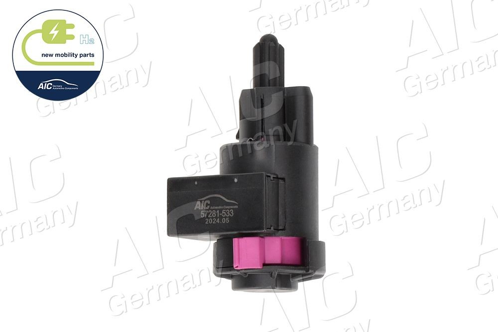 Кнопка стоп-сигналу AIC 57281 ціна, від 6.17 USD