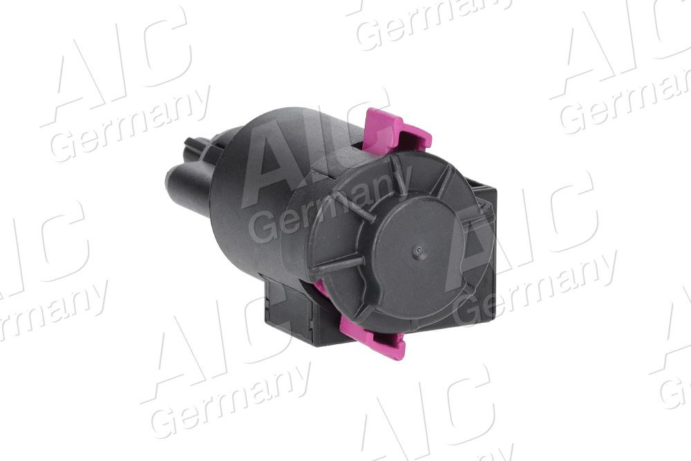 Жабка стопів AIC 57281