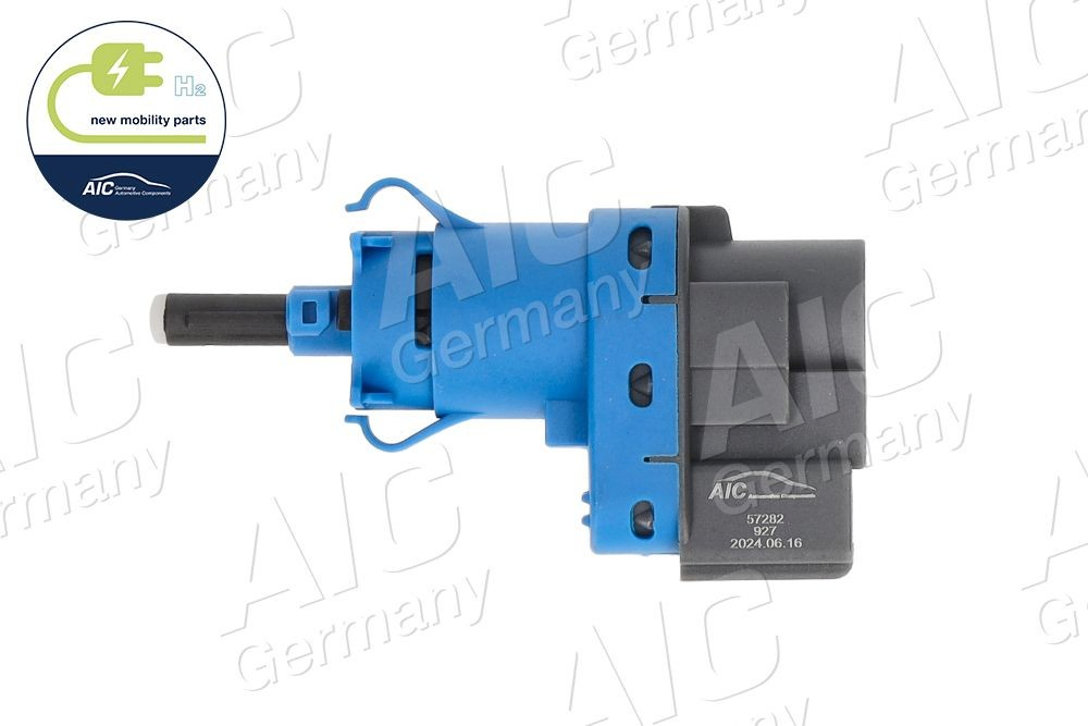 Кнопка стоп-сигналу AIC 57282 ціна, від 7.13 USD