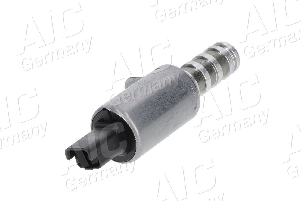 Купити 57309 AIC Клапан фазорегулятора