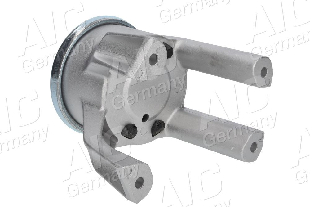 Подушка (опора) двигуна, задня AIC 57405 ціна, від 33.90 USD