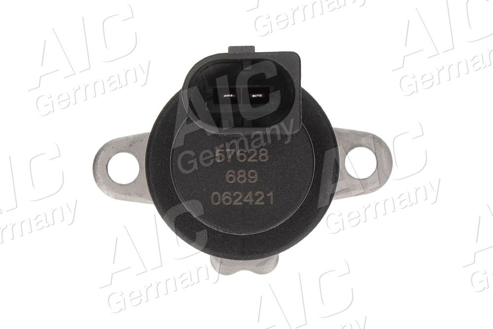 Купити 57628 AIC Редукційний клапан ПНВТ