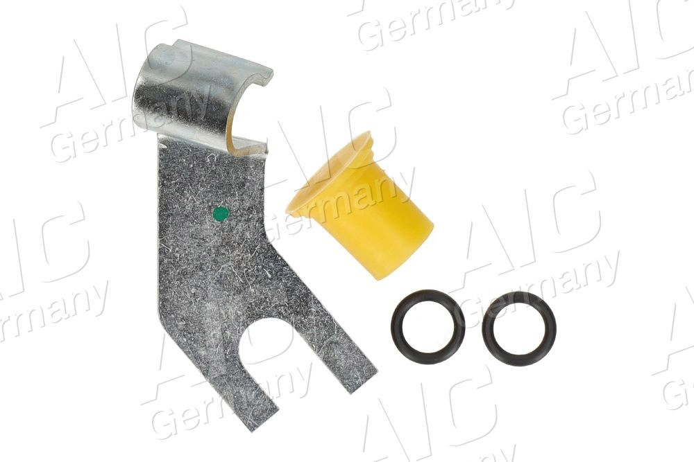 Купити 7700430949 Renault (RVI) 