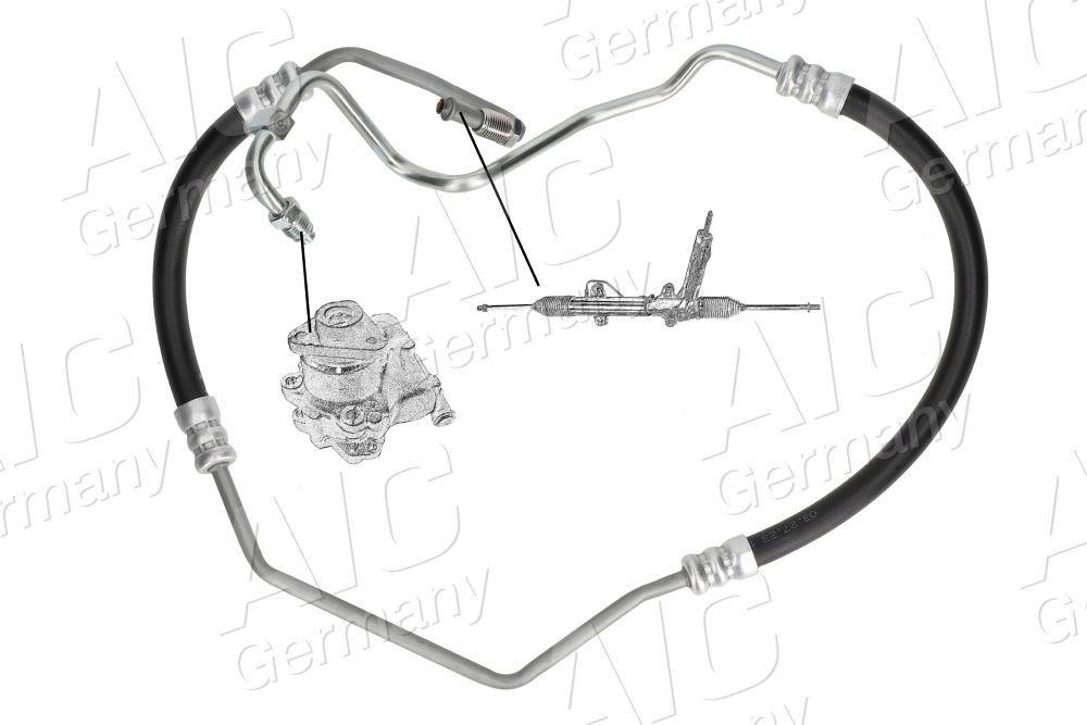  7700430949 Renault (RVI)