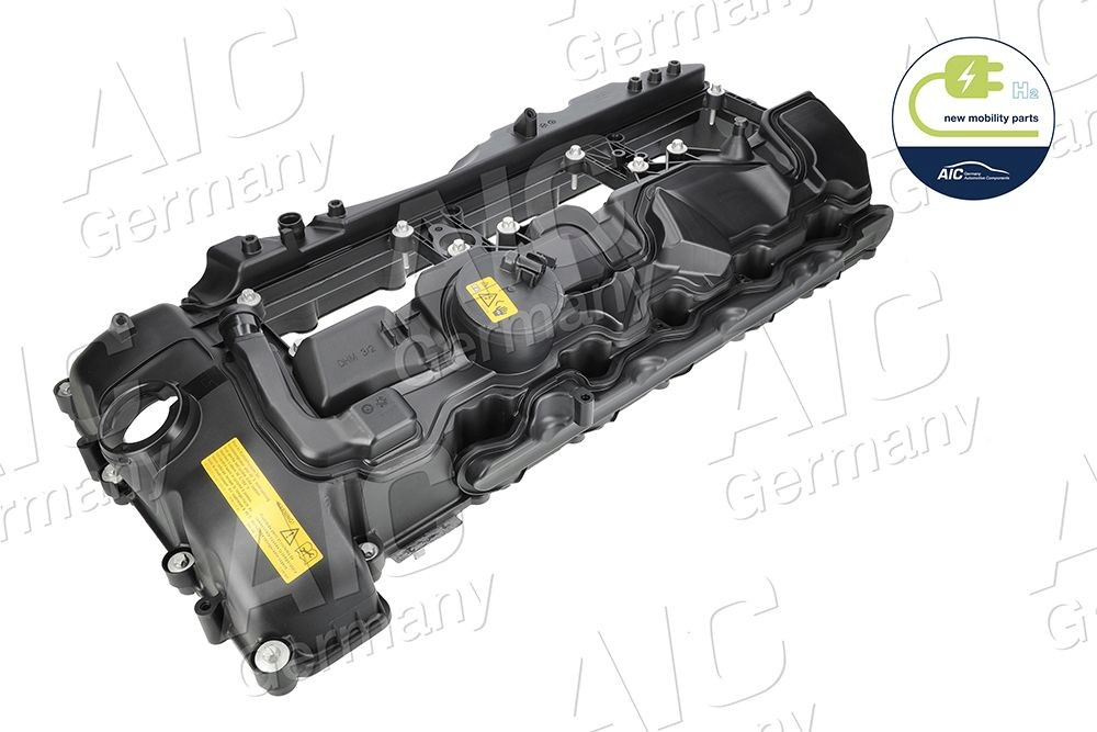 Кришка клапанна AIC 57685 ціна, від 117.71 USD