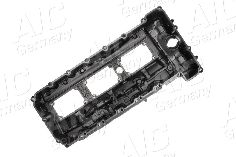 Купити 57685 AIC Клапанна кришка
