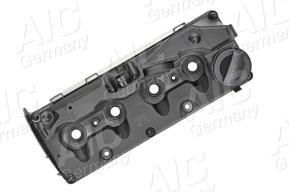 Кришка клапанів AIC 57754