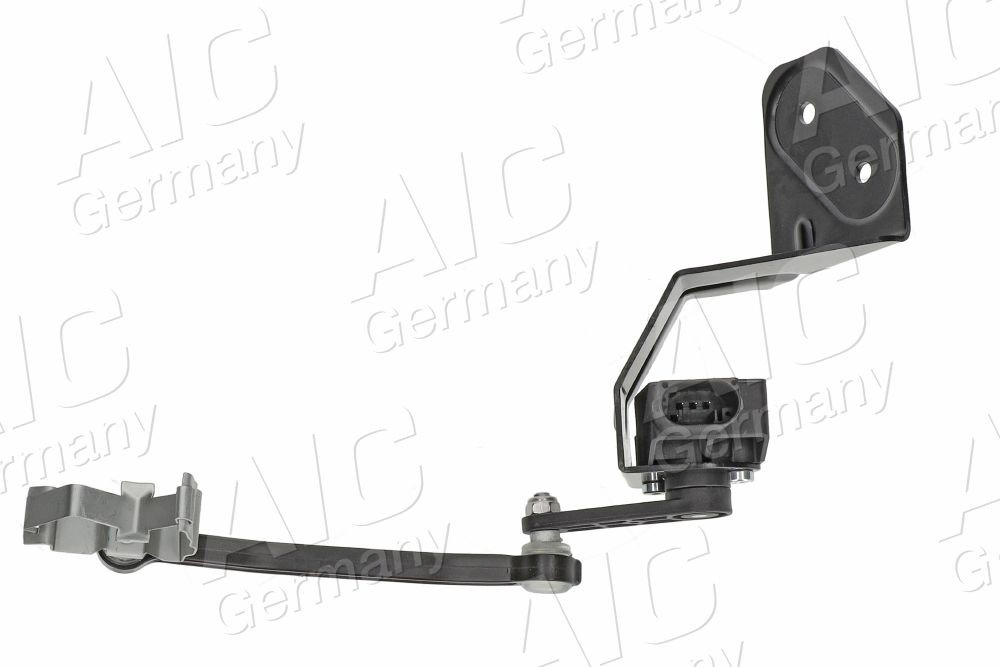 Датчик рівня положення кузова, передній AIC 57778 ціна, від 33.60 USD